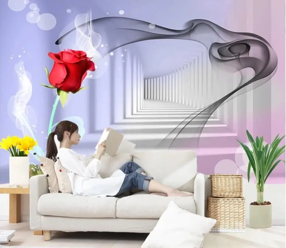 QQ截图20190717164602