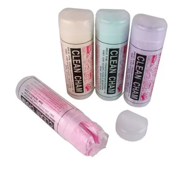 Natural Cloth Towel Chamois Car Cleaning Washing Suede Absorbent 43*33cm soft
Natural Cloth Towel Chamois Car Cleaning Washing Suede Absorbent 43*33cm soft