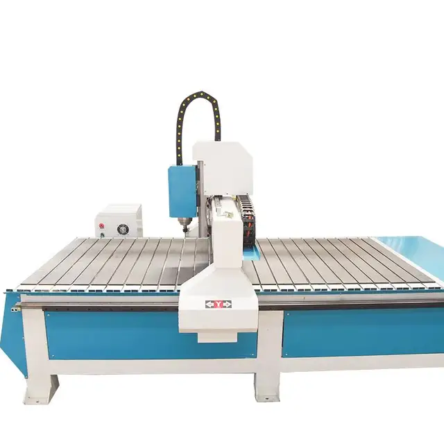 Stojak spiralny i Pinion1325 CNC ATC frezarka do drewna tanie metalowe urządzenie do cięcia laserowego tanie tanio CN (pochodzenie) Nowy cncHF1325cnc wood router machine 1300x2500x160mm welded Steel Tube Structure 3kw water cooled spindle Stojak spiralny i Pinion1325 CNC ATC frezarka do drewna tanie metalowe urządzenie do cięcia laserowego tanie tanio CN (pochodzenie) Nowy cncHF1325cnc wood router machine 1300x2500x160mm welded Steel Tube Structure 3kw water cooled spindle