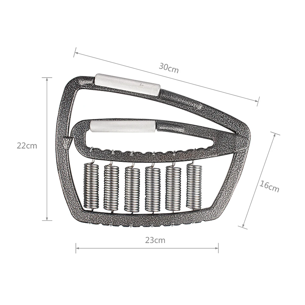ALBREDA-Weight-grip-Fitness-Equipments-Hand-muscle-developer-Sports-Entertainment-Hand-Grips-adjustment-grip-size-50 (6)