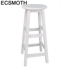 Para Barra Sedie Sandalyesi Banqueta Stoel Sgabello Barstool Sandalyeler Barkrukken Table Silla Cadeira Stool Modern Bar Chair
Para Barra Sedie Sandalyesi Banqueta Stoel Sgabello Barstool Sandalyeler Barkrukken Table Silla Cadeira Stool Modern Bar Chair