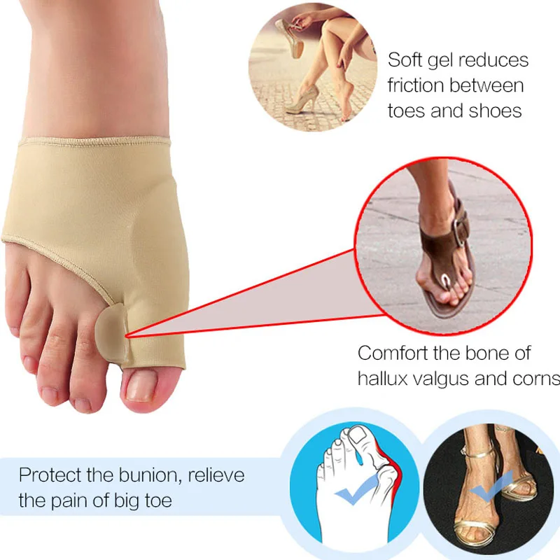 Foot Care Toenail Patch Ingrown Toenail Correction Pedicure Tool Toe Inlay Nail Corrector Nail Patch Correction Sticker
Foot Care Toenail Patch Ingrown Toenail Correction Pedicure Tool Toe Inlay Nail Corrector Nail Patch Correction Sticker