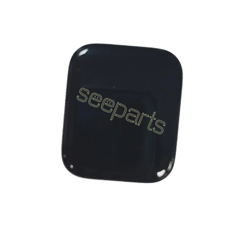 For Apple Watch Series 6 lcd (3)