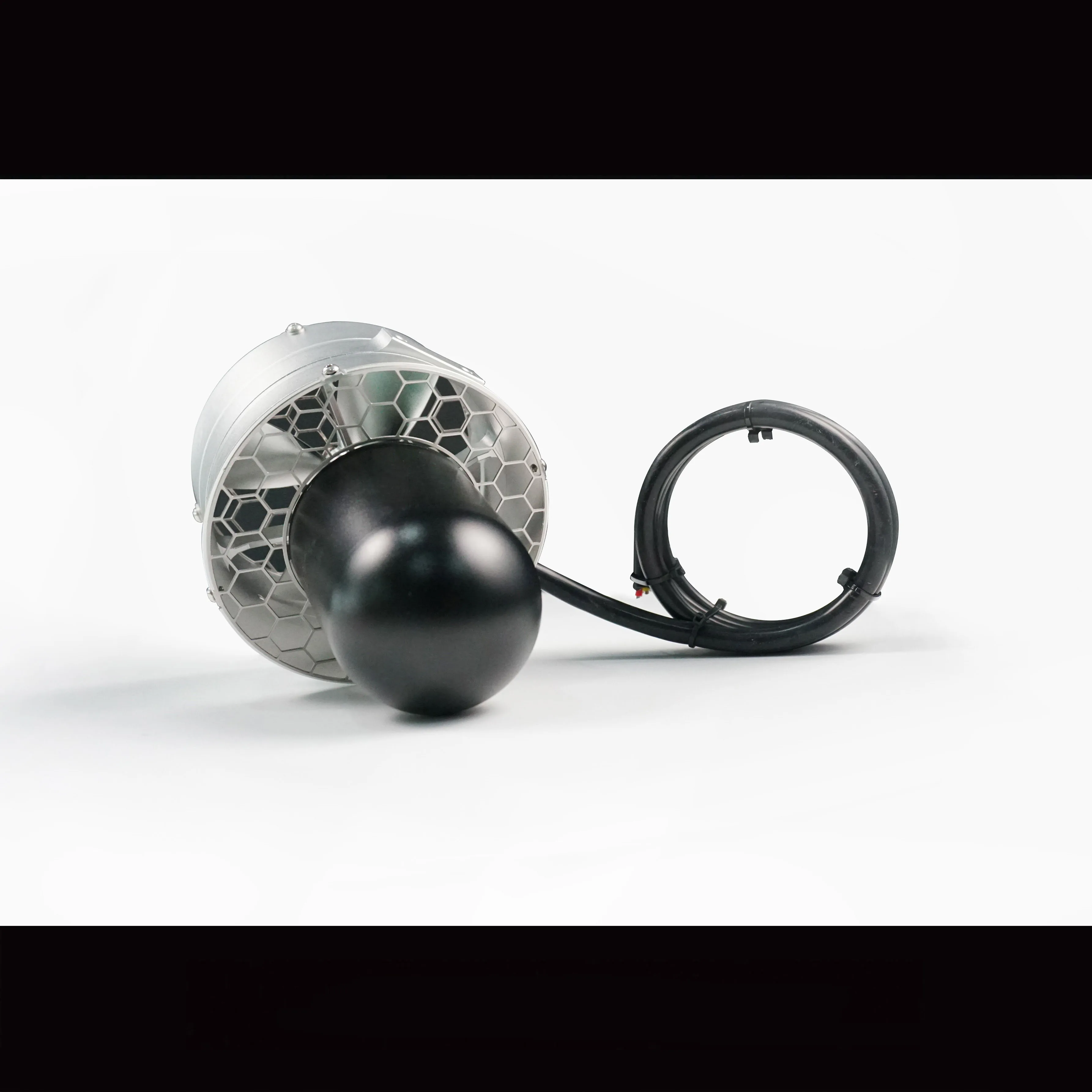 ROV Underwater Vehicle Openrov Underwater Propeller Model Airplane Motor For Thruster Test Stand Electronic Governor Test
ROV Underwater Vehicle Openrov Underwater Propeller Model Airplane Motor For Thruster Test Stand Electronic Governor Test