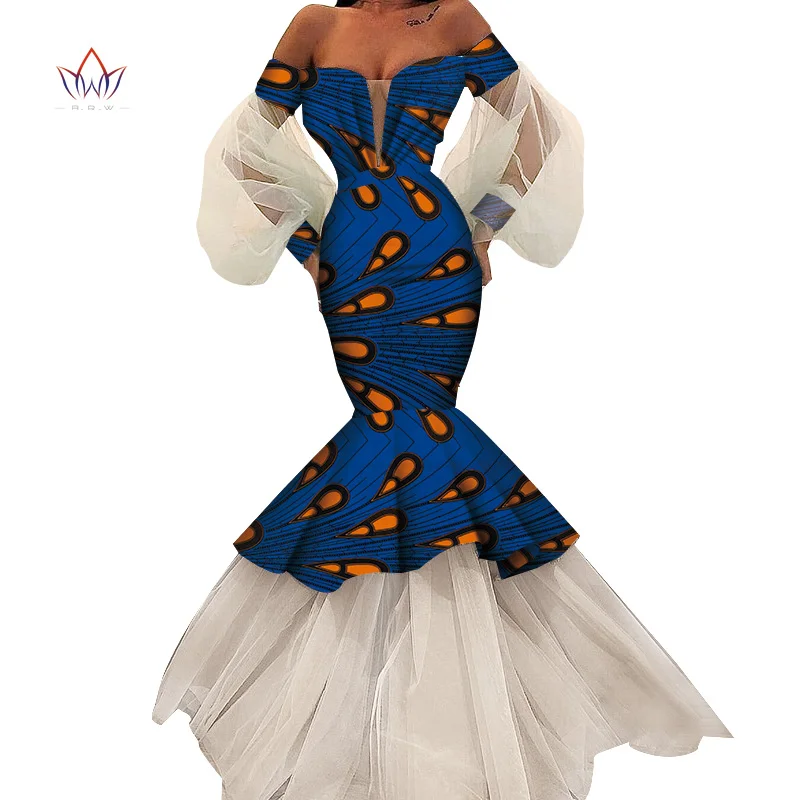 Women's plus size evening dress chiffon Fashion Design african wear Bazin Riche Long Elegant women formal dresses evening WY4616
Women's plus size evening dress chiffon Fashion Design african wear Bazin Riche Long Elegant women formal dresses evening WY4616