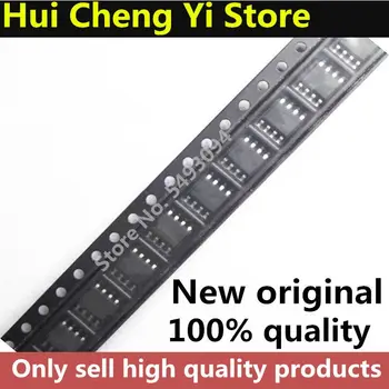 (5piece)100% New 25Q64FVSIG 25Q64FWSIG 25Q64BVSIG W25Q64FVSIG W25Q64FWSIG W25Q64BVSIG sop-8 Chipset
(5piece)100% New 25Q64FVSIG 25Q64FWSIG 25Q64BVSIG W25Q64FVSIG W25Q64FWSIG W25Q64BVSIG sop-8 Chipset