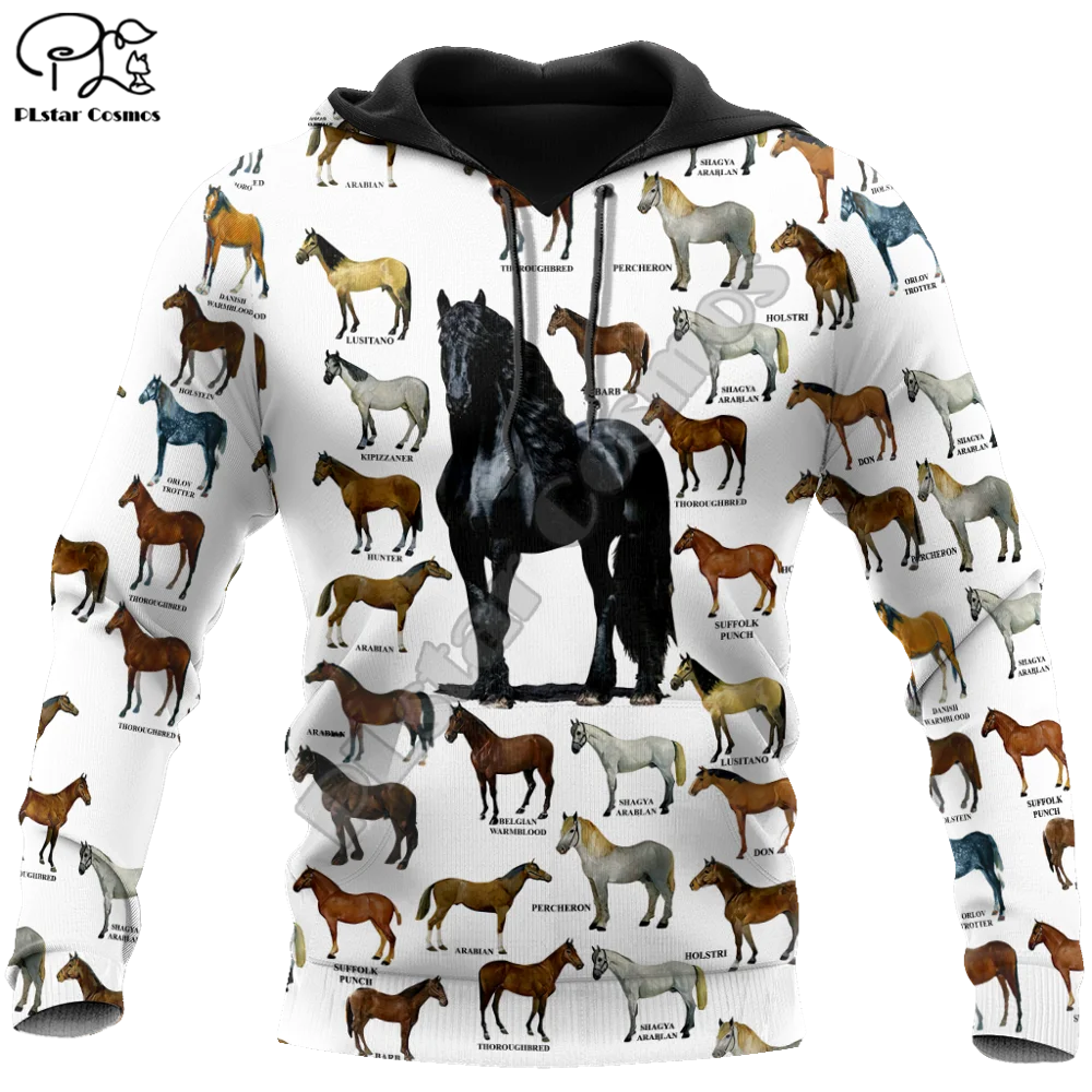 PLstar Cosmos Animal Horse Tattoo Streetwear Long Sleeves Tracksuit NewFashion 3Dprint Autumn Casual Pullover Zipper/Hoodies A22
PLstar Cosmos Animal Horse Tattoo Streetwear Long Sleeves Tracksuit NewFashion 3Dprint Autumn Casual Pullover Zipper/Hoodies A22