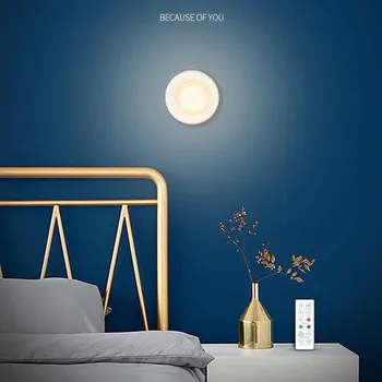 6pcs Color Changing Home Kitchen Battery Operated 16 Colors RGB With Remote Control Under Cabinet Light Closet Wireless Wardrobe
6pcs Color Changing Home Kitchen Battery Operated 16 Colors RGB With Remote Control Under Cabinet Light Closet Wireless Wardrobe