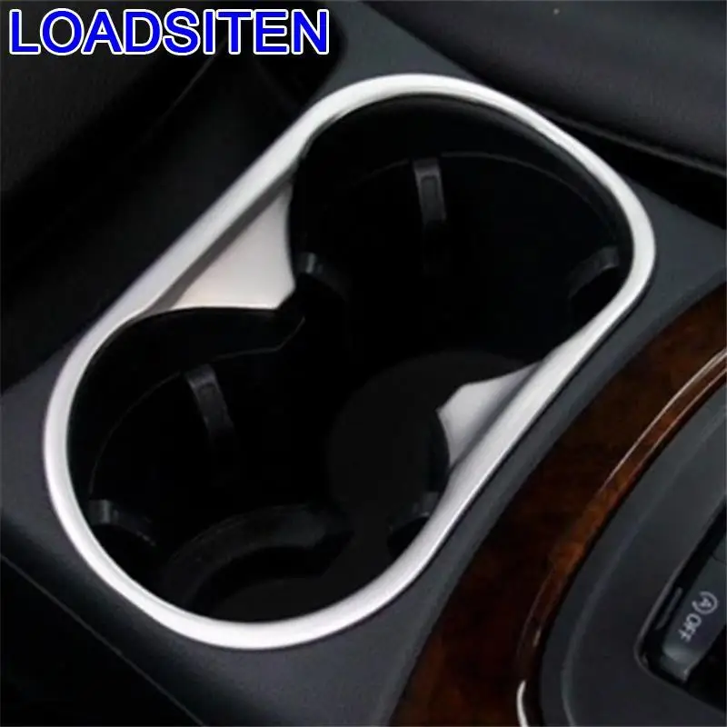 Car Chromium Auto Decorative Automobile Control System Interior Mouldings Covers Sticker Strip Trim Accessory 18 19 FOR Audi Q5
Car Chromium Auto Decorative Automobile Control System Interior Mouldings Covers Sticker Strip Trim Accessory 18 19 FOR Audi Q5