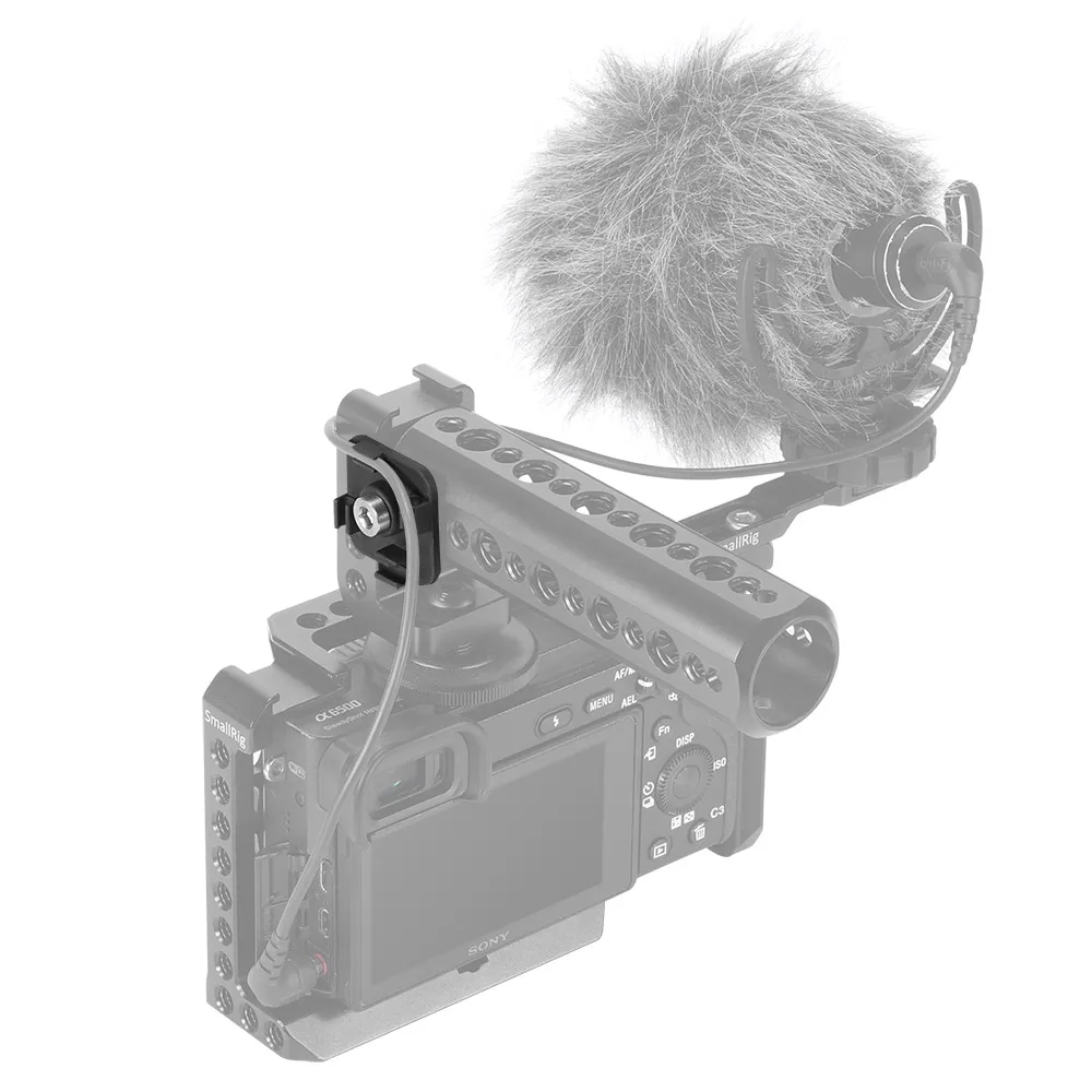 BSC2335-V1--(3)