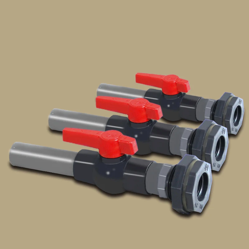 High quality Fish Tank Pipe Joint ABS Water Outlet Inlet Tank Connector Water Tower Joint Bucket Fitting
High quality Fish Tank Pipe Joint ABS Water Outlet Inlet Tank Connector Water Tower Joint Bucket Fitting
