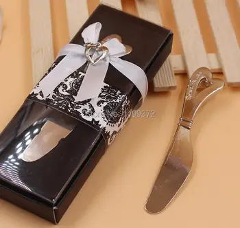 50pcs Spread The Love Heart-Shaped Heart Shape Handle Spreaders Spreader Butter Knives Knife Wedding Gift Favors 
50pcs Spread The Love Heart-Shaped Heart Shape Handle Spreaders Spreader Butter Knives Knife Wedding Gift Favors