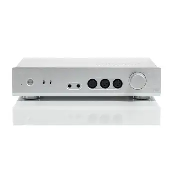 Gustard H20 Full Balance Headphone Amp Pre Amplifier Fully Discrete Class A Circuit Dual LM49720 OPA Balanced Output 
Gustard H20 Full Balance Headphone Amp Pre Amplifier Fully Discrete Class A Circuit Dual LM49720 OPA Balanced Output