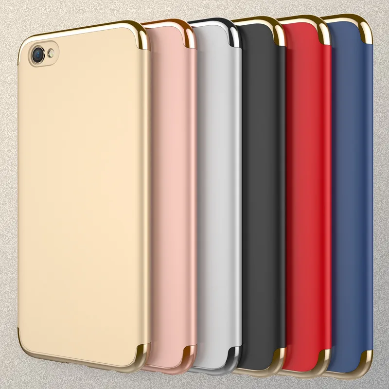 10pcs 3 in 1 Armor Hard Plastic Plating Case For Huawei Honor 20 Pro Note 10 Lite V20 8A 8C 8X Max 20i 10i Electroplated Cover
10pcs 3 in 1 Armor Hard Plastic Plating Case For Huawei Honor 20 Pro Note 10 Lite V20 8A 8C 8X Max 20i 10i Electroplated Cover