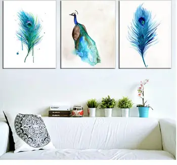 DIY 3pcs/set,5d Diamond Painting home Decor,"Peacock feathers"full diamond Embroidery,Cross Stitch for Christmas gift wall art
DIY 3pcs/set,5d Diamond Painting home Decor,"Peacock feathers"full diamond Embroidery,Cross Stitch for Christmas gift wall art