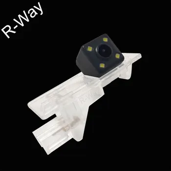 R-Way For Renault Fluence 2013-2016 Renault Captur2015 2016 HD Car Night Vision Backup Rear View Camera Wireless Camera 
R-Way For Renault Fluence 2013-2016 Renault Captur2015 2016 HD Car Night Vision Backup Rear View Camera Wireless Camera