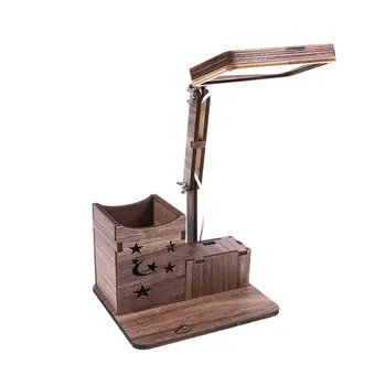 USB Folding LED Eye-protection Lamp Mobile Phone Charging Stand Touchs Table Lamp Multifunctional reading table lamp
USB Folding LED Eye-protection Lamp Mobile Phone Charging Stand Touchs Table Lamp Multifunctional reading table lamp