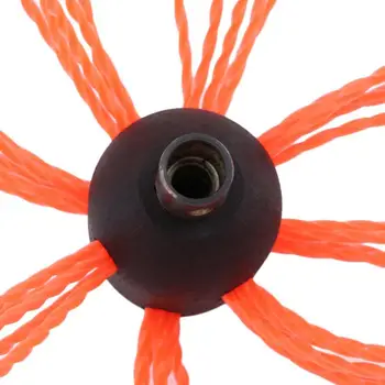 (From Spain) New Tools 8m Professional Chimney Sweep Power Chimney DIY Set And Accessories Available 
(From Spain) New Tools 8m Professional Chimney Sweep Power Chimney DIY Set And Accessories Available