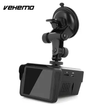 H588 Car DVR Dash Camera Traffic Alert 2in1 Cra Recorder Camera for LCD Display Screen Driving G-Sensor
H588 Car DVR Dash Camera Traffic Alert 2in1 Cra Recorder Camera for LCD Display Screen Driving G-Sensor