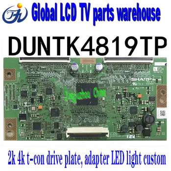 The original sharp logic board cpwbx runtk duntk4819tp Za measures the delivery guarantee for 120 days
The original sharp logic board cpwbx runtk duntk4819tp Za measures the delivery guarantee for 120 days