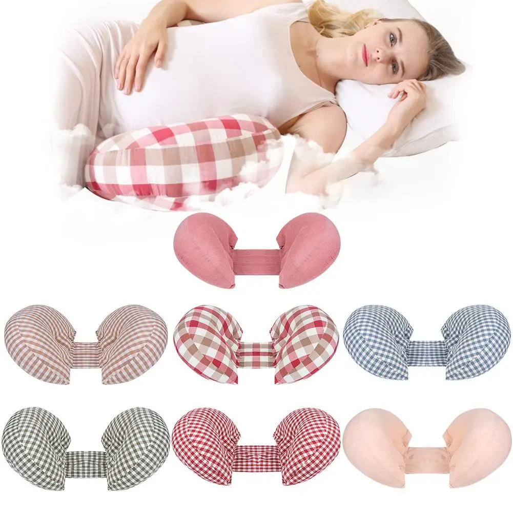 Pregnant pillow waist pillow Side Sleeper подушка для беременных Multi-function U-shaped Maternity Pillow Maternity Lumbar Pad
Pregnant pillow waist pillow Side Sleeper подушка для беременных Multi-function U-shaped Maternity Pillow Maternity Lumbar Pad