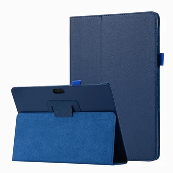 For Microsoft Surface Go 10 inch Case Shell PU Leather Fold Stand Tablet Case for Surface Go Cover for Microsoft Surface Go Case
For Microsoft Surface Go 10 inch Case Shell PU Leather Fold Stand Tablet Case for Surface Go Cover for Microsoft Surface Go Case