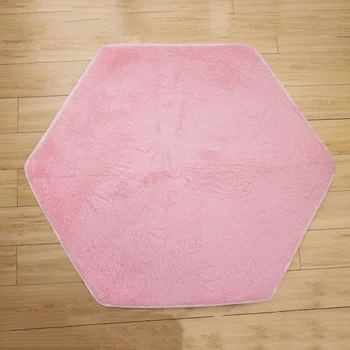 Original Foldable Kid Care Moisture-Proof Velvet Playing Crawl Mat Carpet Rug Soft And Comfortable Suitable For Home And Office
Original Foldable Kid Care Moisture-Proof Velvet Playing Crawl Mat Carpet Rug Soft And Comfortable Suitable For Home And Office