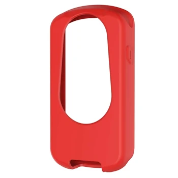 Multi-color Silicone Skin Case Cover for garmin Edge 1030 GPS Cycling Computer
Multi-color Silicone Skin Case Cover for garmin Edge 1030 GPS Cycling Computer