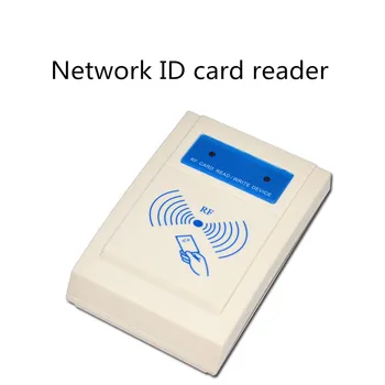 TCP/IP RJ45 rf proximity 125khz EM4100 TK4100 card readers network access control tablet rfid reader ethernet
TCP/IP RJ45 rf proximity 125khz EM4100 TK4100 card readers network access control tablet rfid reader ethernet
