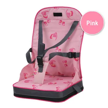 Foldable Safety Belt Travel Feeding Oxford Cloth Portable Seat Home Harness Infant Waterproof Dining Baby Chair Bag Washable
Foldable Safety Belt Travel Feeding Oxford Cloth Portable Seat Home Harness Infant Waterproof Dining Baby Chair Bag Washable