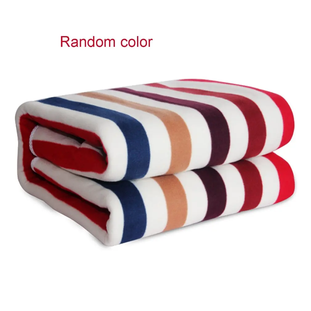 Single Row 7 Squares A Week Bounce Combination Grid 7 Color Rainbow Seven Color Morning Evening Pill Box
Single Row 7 Squares A Week Bounce Combination Grid 7 Color Rainbow Seven Color Morning Evening Pill Box