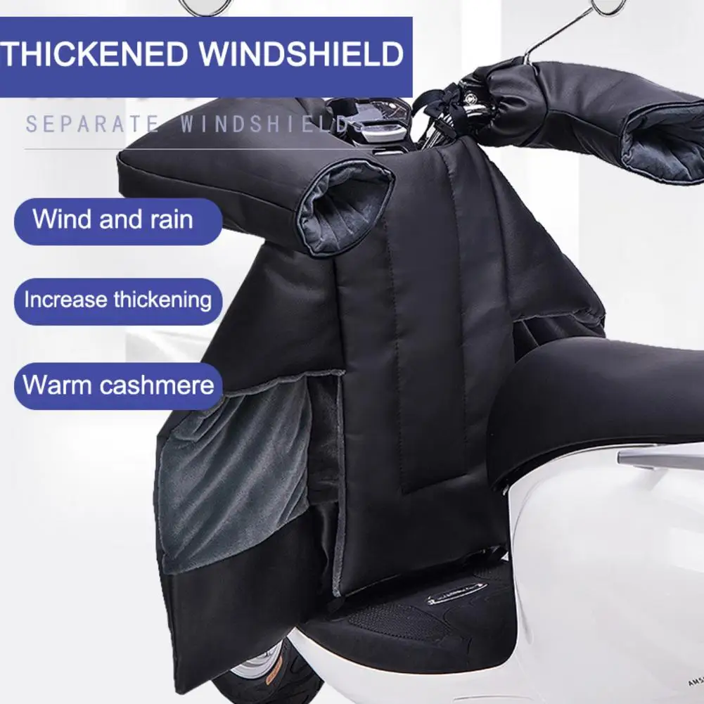 Leg Cover For Universal Scooters Motocycle Rain Wind Cold Windproof Warm Motorcycle Leg Protector For Scooter Electric Cars
Leg Cover For Universal Scooters Motocycle Rain Wind Cold Windproof Warm Motorcycle Leg Protector For Scooter Electric Cars
