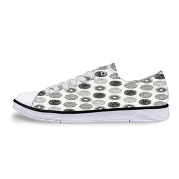 Abstract Tree Rings Unisex Canvas Shoes For Men Classic Flats Canvas Shoes Teen Boys Studnets Low Top Sneakers
Abstract Tree Rings Unisex Canvas Shoes For Men Classic Flats Canvas Shoes Teen Boys Studnets Low Top Sneakers