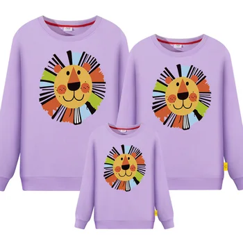 Family Look for Dad Mom and ME 2019 Father Mother Daughter Son Christmas New Year Cotton Sweater Outfits Family Matching Clothes
Family Look for Dad Mom and ME 2019 Father Mother Daughter Son Christmas New Year Cotton Sweater Outfits Family Matching Clothes