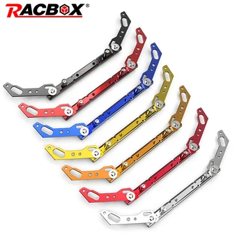 For KYMCO Downtown 300i 350i K-XCT 300 CNC Aluminum Motorcycle Mutifunctional Cross Bar Adjustable Handlebar Balance bar Lever 
For KYMCO Downtown 300i 350i K-XCT 300 CNC Aluminum Motorcycle Mutifunctional Cross Bar Adjustable Handlebar Balance bar Lever