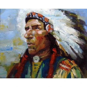 GATYZTORY DIY Painting By Numbers Figure Picture HandPainted Oil Painting Drawing On Canvas Acrylic Paint Kill Time Home Decor
GATYZTORY DIY Painting By Numbers Figure Picture HandPainted Oil Painting Drawing On Canvas Acrylic Paint Kill Time Home Decor