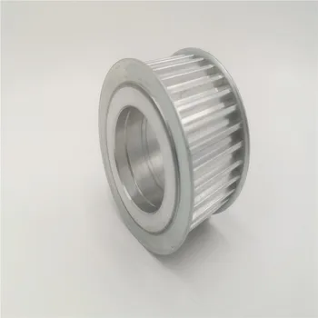 1 PCS F2.016.157 CD102 SM102 CX102 Printing Machine Spare Parts 32 Teeth Feida Transmission pulley
1 PCS F2.016.157 CD102 SM102 CX102 Printing Machine Spare Parts 32 Teeth Feida Transmission pulley