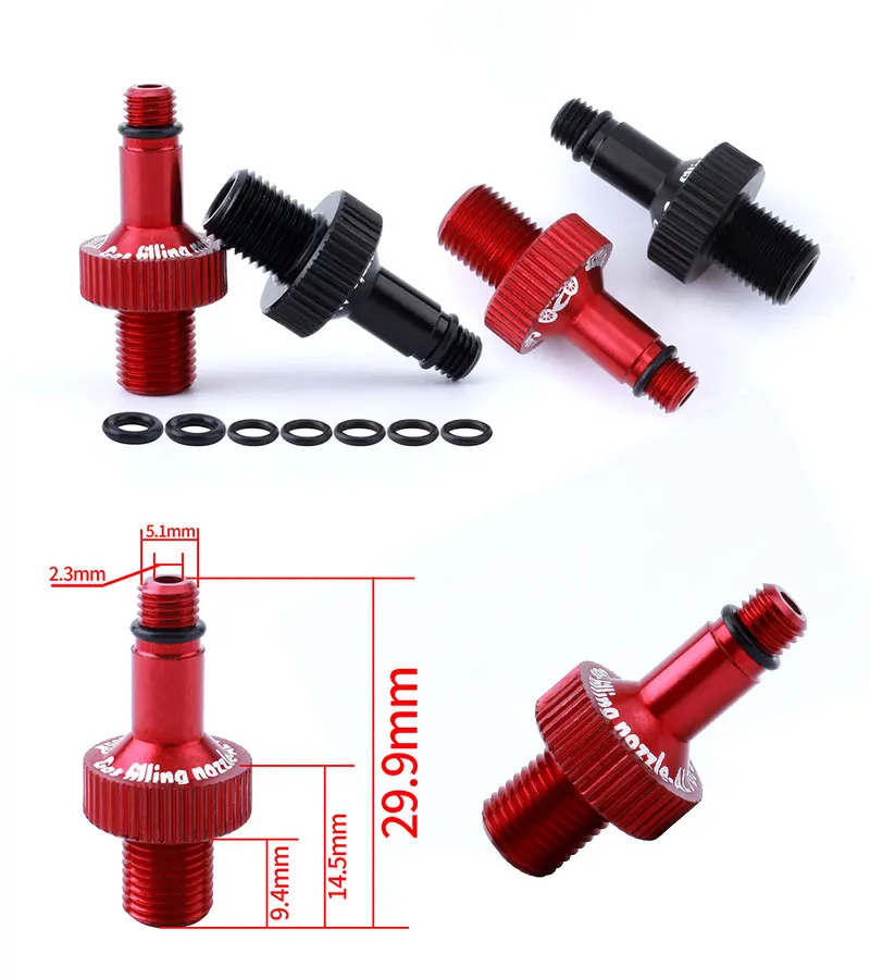RS-Valve_01
