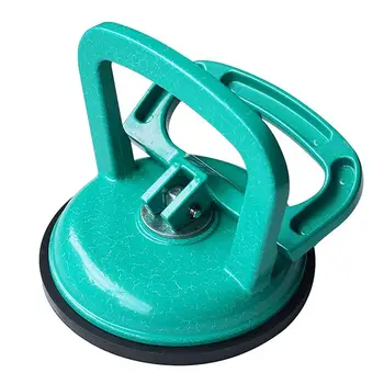 Glass Suction Cup Heavy Duty Aluminum Vacuum Puller Handle Hooks to to Lifting M7DA
Glass Suction Cup Heavy Duty Aluminum Vacuum Puller Handle Hooks to to Lifting M7DA