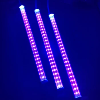 Ultraviolet disinfection lamp 30cmultraviolet germicidal ultraviolet light bulb ozone germicidal mite lamp germicidal lamp bulb
Ultraviolet disinfection lamp 30cmultraviolet germicidal ultraviolet light bulb ozone germicidal mite lamp germicidal lamp bulb