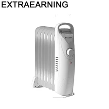 

Radiador Outdoor Handy Grzejnik Elektryczny Calor Calefaccion Heating Aquecedor Calentador Room Chauffage Electric Heater