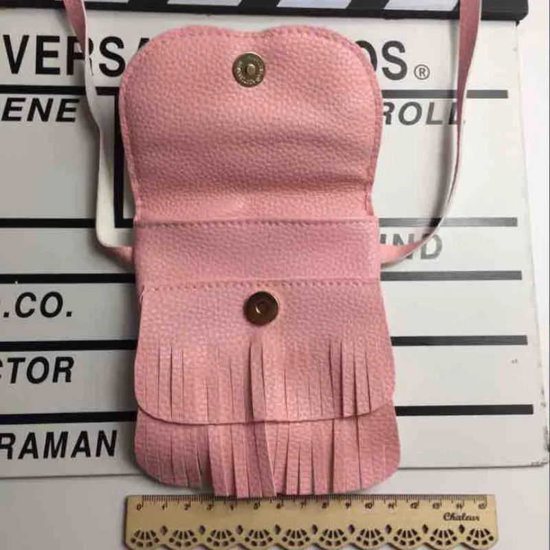 XL1904P (3)