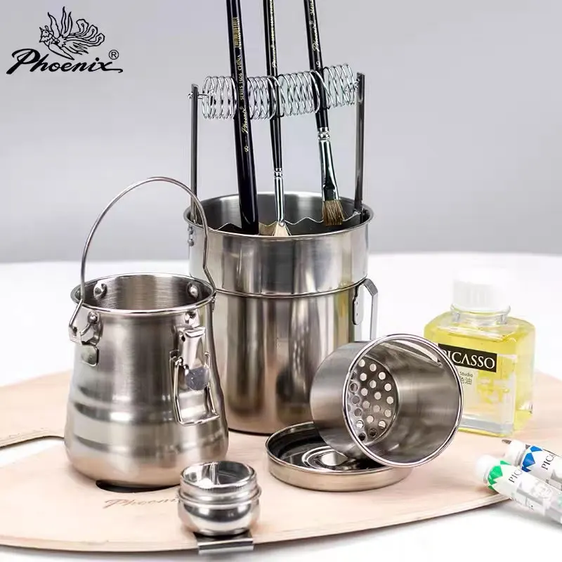 Костемойка,нержавеющая сталь,9x7cm,2штук
Костемойка,нержавеющая сталь,9x7cm,2штук