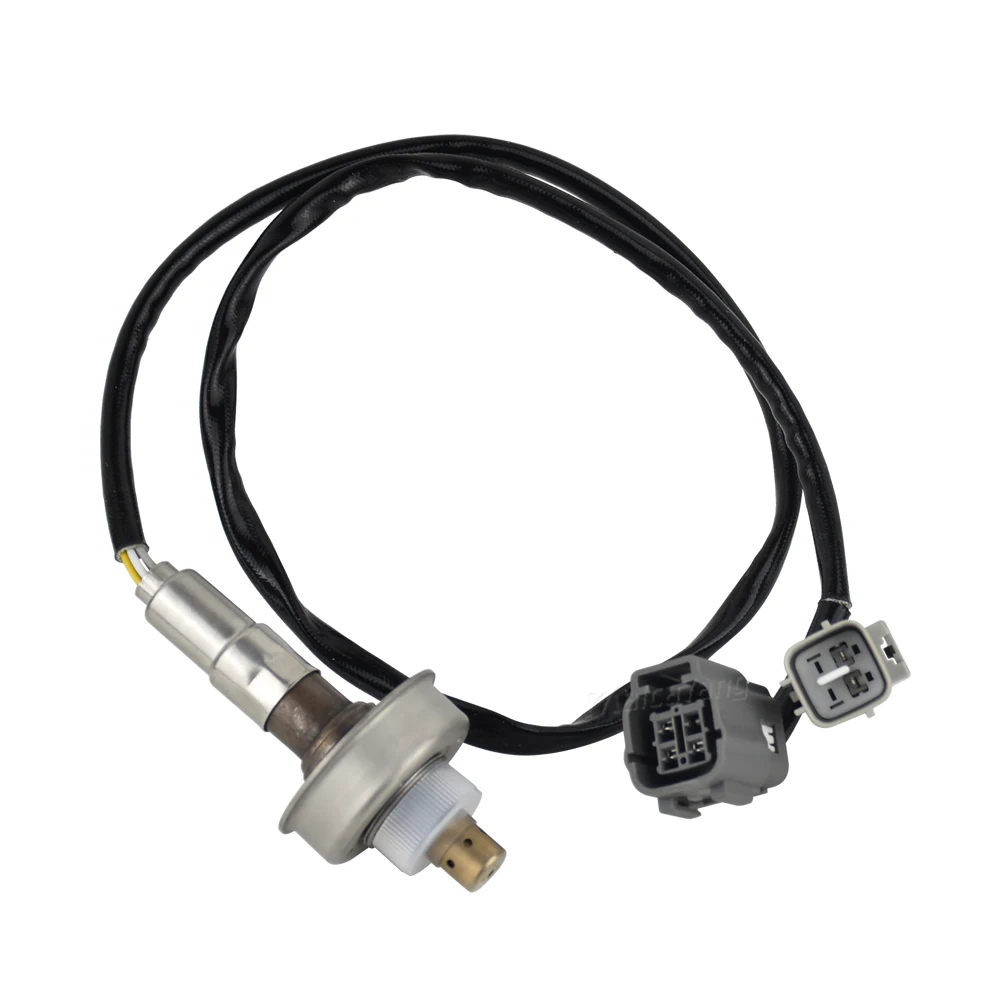 Кислородный датчик Lambda зонд, модели выхлопных газов LFDC188G1A для Mazda 6 Estate 2,0 MZR 2010 куб. См, л.с., кВт,-2015
Кислородный датчик Lambda зонд, модели выхлопных газов LFDC188G1A для Mazda 6 Estate 2,0 MZR 2010 куб. См, л.с., кВт,-2015