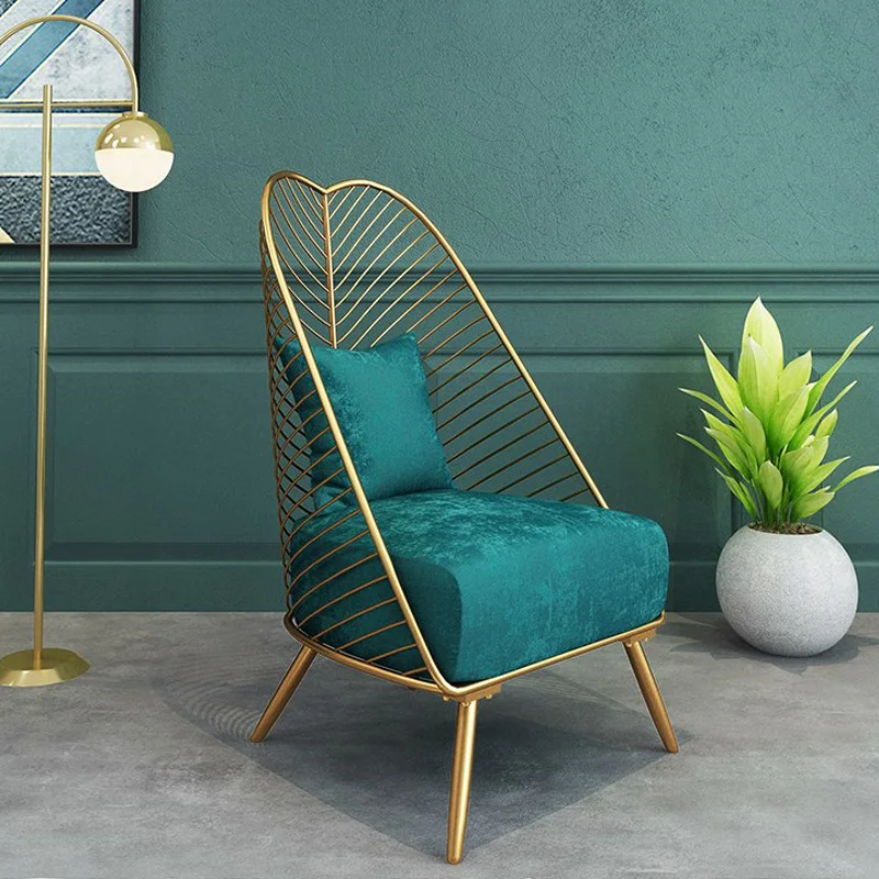 Nordic Tieyi Sofa Chair Ins Bedroom Lazy Chair Modern Simple Net Red Lifting Chair Creative Single Backrest Chair
Nordic Tieyi Sofa Chair Ins Bedroom Lazy Chair Modern Simple Net Red Lifting Chair Creative Single Backrest Chair
