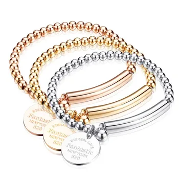 Fashion Women Bracelet Rose golden color Birthday Anniversary Gift for Lover Girlfriend Wife Adjustable браслет
Fashion Women Bracelet Rose golden color Birthday Anniversary Gift for Lover Girlfriend Wife Adjustable браслет