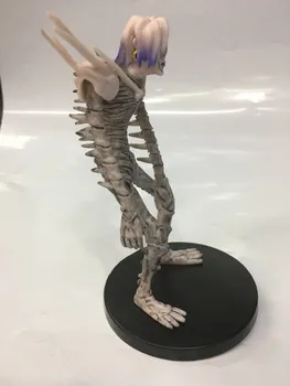 Death Note Figurine Ryuk Rem Figure Action Toy Kids Anime Model Anime Figure Collectible Model Toy Gift 15cm
Death Note Figurine Ryuk Rem Figure Action Toy Kids Anime Model Anime Figure Collectible Model Toy Gift 15cm