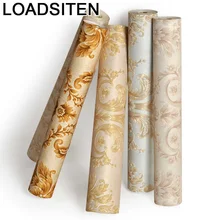 Bedroom Photo Para Quarto Geometric Paper For Kid Room Wall Mural Tapety Tapiz Pared Papel De Parede Infantil Wallpaper Roll 
Bedroom Photo Para Quarto Geometric Paper For Kid Room Wall Mural Tapety Tapiz Pared Papel De Parede Infantil Wallpaper Roll