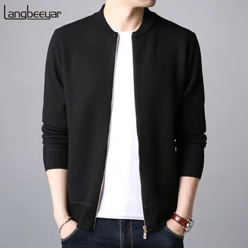 2020 New Fashion Wind Breaker Jackets Mens Mandarin Collar Autumn Trend High Street Overcoat Korean Casual Coat Men Clothing
2020 New Fashion Wind Breaker Jackets Mens Mandarin Collar Autumn Trend High Street Overcoat Korean Casual Coat Men Clothing