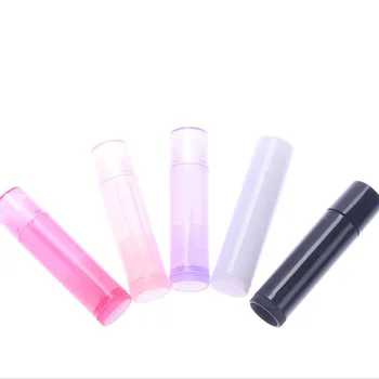 10PCS 5MLCosmetic DIY Empty Lipstick Lip Gloss Lipstick Balm Tube With Caps Container Empty Cosmetic Container Lipstick Tube
10PCS 5MLCosmetic DIY Empty Lipstick Lip Gloss Lipstick Balm Tube With Caps Container Empty Cosmetic Container Lipstick Tube